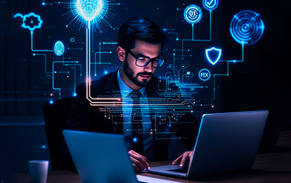 High-Paying IT Jobs in Ludhiana – Skills You Need in 2025